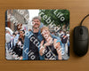 Evenement foto: Nijmeegse Vierdaagse 367