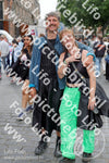 Evenement foto: Nijmeegse Vierdaagse 367