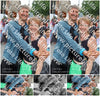 Evenement foto: Nijmeegse Vierdaagse 367