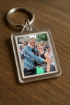 Evenement foto: Nijmeegse Vierdaagse 367