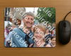 Evenement foto: Nijmeegse Vierdaagse 367
