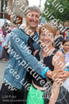 Evenement foto: Nijmeegse Vierdaagse 367