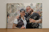 Evenement foto: Nijmeegse Vierdaagse 367