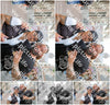Evenement foto: Nijmeegse Vierdaagse 367