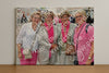 Evenement foto: Nijmeegse Vierdaagse 367