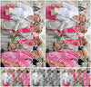 Evenement foto: Nijmeegse Vierdaagse 367
