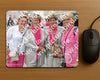 Evenement foto: Nijmeegse Vierdaagse 367