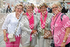 Evenement foto: Nijmeegse Vierdaagse 367