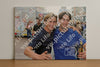 Evenement foto: Nijmeegse Vierdaagse 367