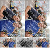 Evenement foto: Nijmeegse Vierdaagse 367
