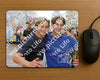 Evenement foto: Nijmeegse Vierdaagse 367