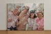 Evenement foto: Nijmeegse Vierdaagse 367