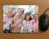 Evenement foto: Nijmeegse Vierdaagse 367