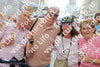 Evenement foto: Nijmeegse Vierdaagse 367