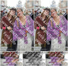 Evenement foto: Nijmeegse Vierdaagse 367