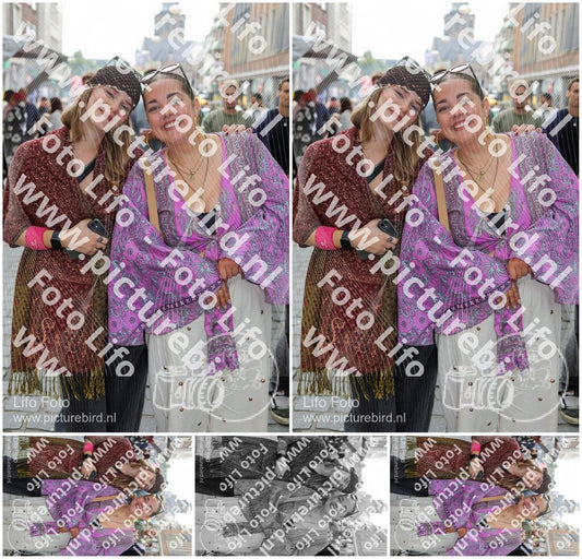 Evenement foto: Nijmeegse Vierdaagse 367
