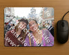 Evenement foto: Nijmeegse Vierdaagse 367