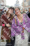 Evenement foto: Nijmeegse Vierdaagse 367