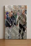 Evenement foto: Nijmeegse Vierdaagse 367