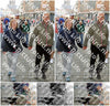 Evenement foto: Nijmeegse Vierdaagse 367