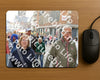 Evenement foto: Nijmeegse Vierdaagse 367