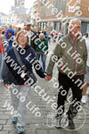 Evenement foto: Nijmeegse Vierdaagse 367
