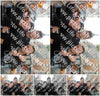 Evenement foto: Nijmeegse Vierdaagse 367