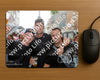 Evenement foto: Nijmeegse Vierdaagse 367