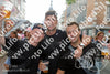 Evenement foto: Nijmeegse Vierdaagse 367