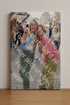 Evenement foto: Nijmeegse Vierdaagse 367