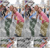 Evenement foto: Nijmeegse Vierdaagse 367