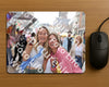 Evenement foto: Nijmeegse Vierdaagse 367