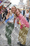 Evenement foto: Nijmeegse Vierdaagse 367