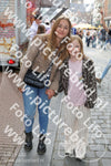 Evenement foto: Nijmeegse Vierdaagse 367