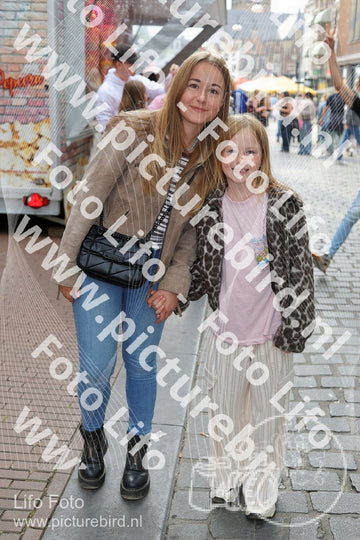 Evenement foto: Nijmeegse Vierdaagse 367