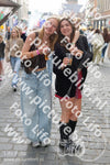 Evenement foto: Nijmeegse Vierdaagse 367