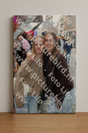 Evenement foto: Nijmeegse Vierdaagse 367