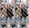 Evenement foto: Nijmeegse Vierdaagse 367