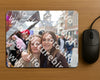 Evenement foto: Nijmeegse Vierdaagse 367