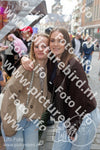 Evenement foto: Nijmeegse Vierdaagse 367