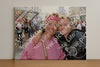 Evenement foto: Nijmeegse Vierdaagse 367