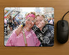 Evenement foto: Nijmeegse Vierdaagse 367