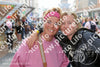 Evenement foto: Nijmeegse Vierdaagse 367