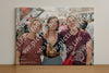 Evenement foto: Nijmeegse Vierdaagse 367