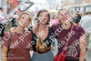 Evenement foto: Nijmeegse Vierdaagse 367