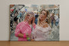 Evenement foto: Nijmeegse Vierdaagse 367