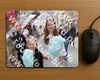 Evenement foto: Nijmeegse Vierdaagse 367