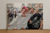 Evenement foto: Nijmeegse Vierdaagse 367