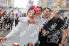 Evenement foto: Nijmeegse Vierdaagse 367