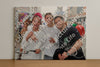 Evenement foto: Nijmeegse Vierdaagse 367